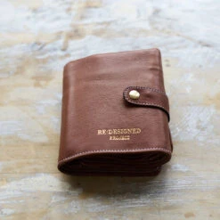 Re: Designed - Project 34 Case -loop knitting store tool bag 4