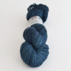 Uncommon Thread Tough Sock -loop knitting store tough 20sock 20Orion1477484210 jpg