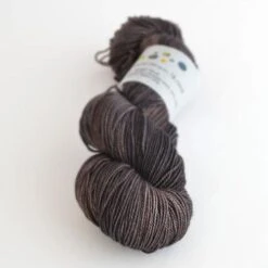 Uncommon Thread Tough Sock -loop knitting store tough 20sock 20Peat1477484241 jpg