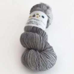 Uncommon Thread Tough Sock -loop knitting store tough 20sock 20Plata1477483849 jpg