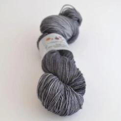 Uncommon Thread Tough Sock -loop knitting store tough 20sock 20nimbostratus1477484311 jpg