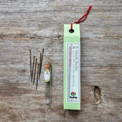 Tulip - Chenille Needles 18