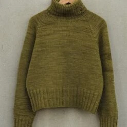 Turtleneck Sweater- Ruke Knits 9 Turtleneck Sweater- Ruke Knits -loop knitting store turtleneck sweater 20at 20Loop 20London 20 1613663686