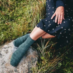 Urban Knit Easy: Easy, Effortless & Modern Knits 31 Urban Knit Easy: Easy, Effortless & Modern Knits -loop knitting store urbanknitseasy14