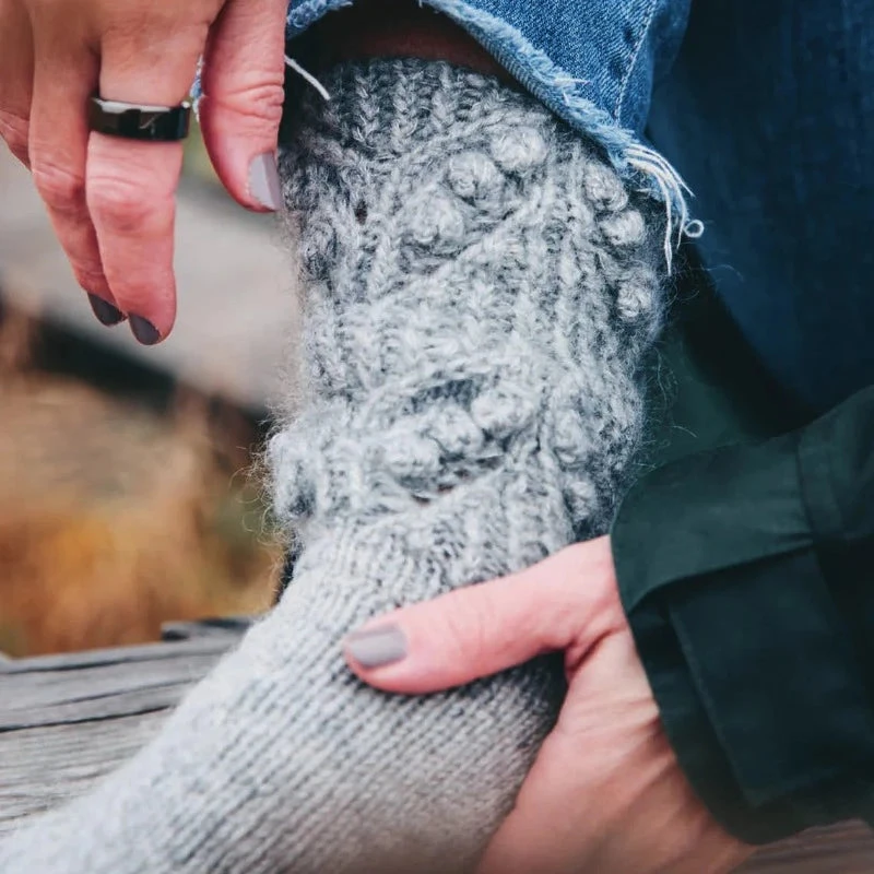 Urban Knit Easy: Easy, Effortless & Modern Knits 5 Urban Knit Easy: Easy, Effortless & Modern Knits - Image 3