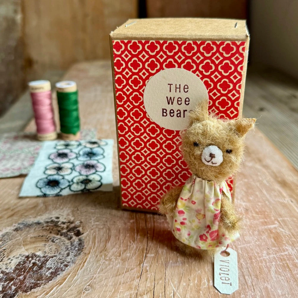 The Wee Bears 5 The Wee Bears - Image 3