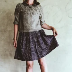 Boyland Knitworks - Whitehorse -loop knitting store white 20horse 203 1510231243