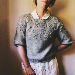 Boyland Knitworks - Whitehorse -loop knitting store white 20horse 20 205 20 1510231319