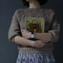 Boyland Knitworks - Whitehorse -loop knitting store white 20hose 20 204 20 1510231256