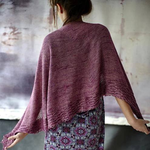 Loop - Wintermute 4 Loop - Wintermute - Image 2