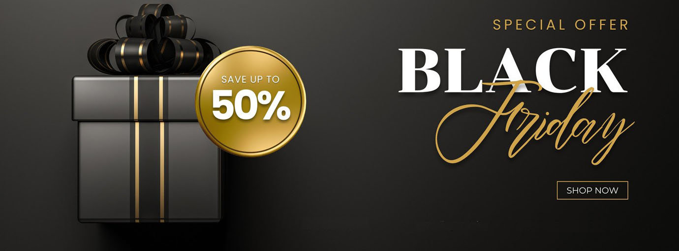 loop knitting store 1 loop knitting store -loop knitting store 187